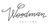Woodman Designs